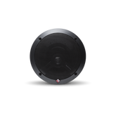 Power 6.75′′ 2-Way Full-Range Speaker (pr)